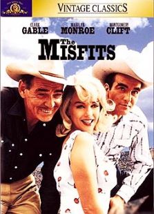 亂點(diǎn)鴛鴦譜