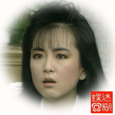 追妻三人行  劇照