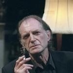 大衛(wèi)·布萊德利