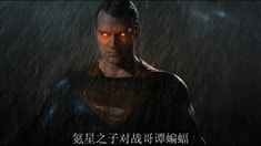 中文版劇場預(yù)告片2