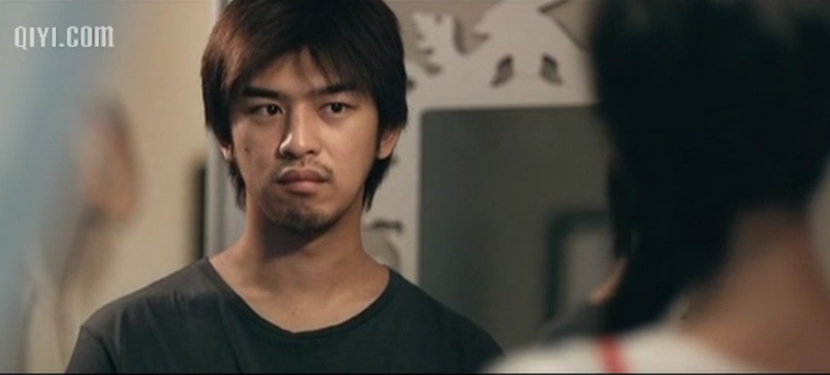 戀愛前規(guī)則 精彩圖冊(cè)