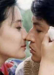 梅花三弄：水云間