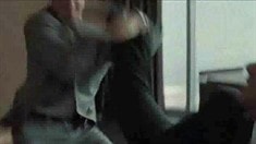 寶馬中國宣傳片