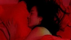 刪節片段之姜宏波李夢男新婚之夜