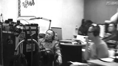 制作特輯之經(jīng)年習(xí)作