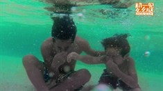 先行版預(yù)告片4