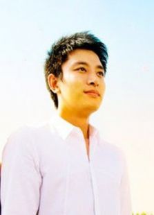 我要一個(gè)家