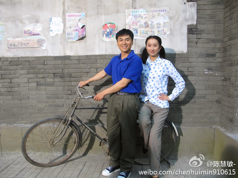 畢有財(cái)  精彩圖冊(cè)