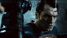 終極版預(yù)告片