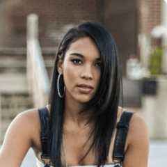 亞歷山德拉·西普