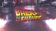 藍光發售預告片