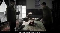 邢佳棟視頻剪輯[烈火紅巖]8集