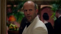 限制級(jí)預(yù)告片