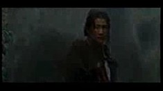 國(guó)際版預(yù)告片2