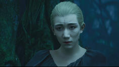 片段之蒼白少年