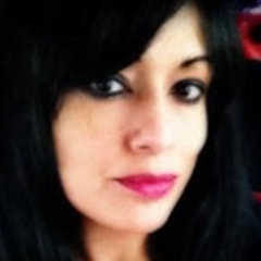 米歇爾·托雷斯