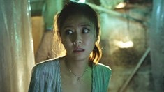 先行版預(yù)告片2