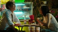 先行版預(yù)告片2