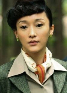 聽風者（粵語版）