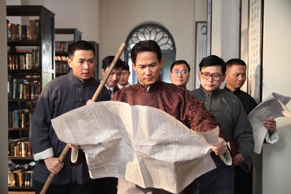 湘江北去 精彩圖冊