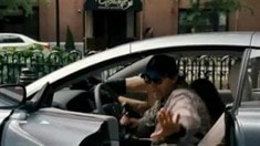 國際版預(yù)告片