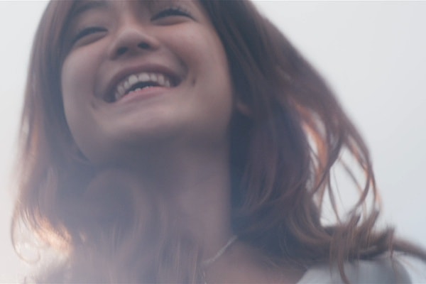 消失打看 精彩圖冊(cè)