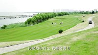《最佳前男友》35集花絮 在石為方思當說客 李父不同意二人在一起有原因