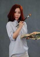 張?zhí)戽?>
											</p>
										</div>
										<div   id=