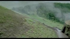 刪節片段之騎士公共汽車