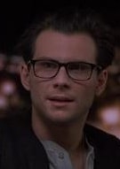 克里斯汀·史萊特飾演