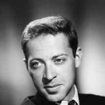 史蒂夫·弗蘭肯