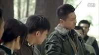 戰(zhàn)火青春 - 第14集精彩片段賞析