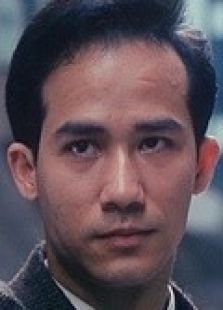 城市特警（粵語）