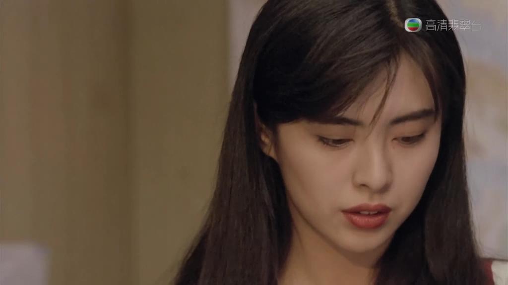 摩登如來神掌 高清劇照