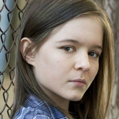 伊扎貝拉·維多維奇