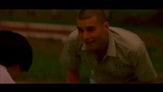 征選活動宣傳版預(yù)告片