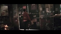 制作特輯之音樂愛情故事