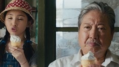 先行版預(yù)告片之重磅出擊