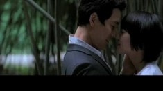 中國(guó)版預(yù)告片