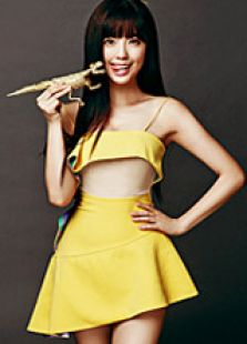 ?；{到之極品?；? />
						</a>
					</div>

					<div   id=