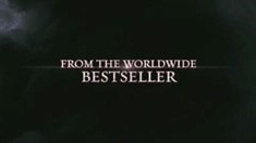 先行版預(yù)告片