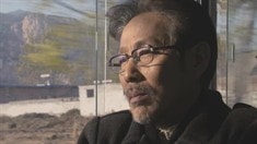 制作特輯之陳道明篇