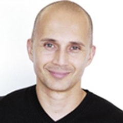 喬凡尼·席爾瓦