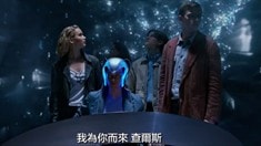 國際版電視宣傳片