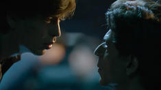 中文版預(yù)告片2