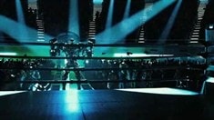 加長片段之Are You Ready