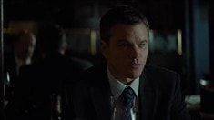 片段之How Do You Do It