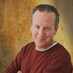 丹尼爾·斯特恩/Daniel Stern