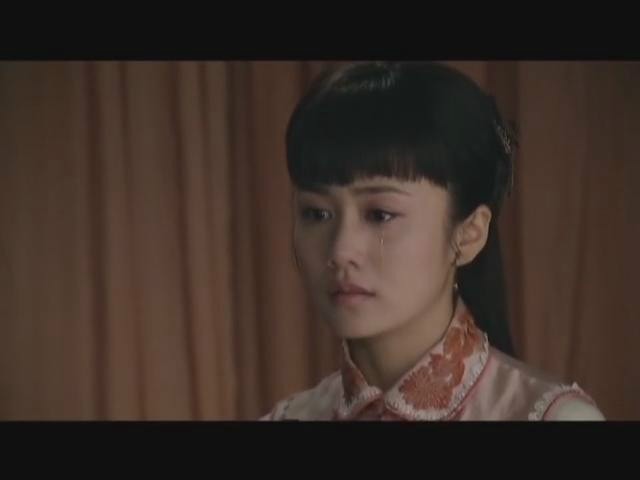 新一剪梅 視頻截圖