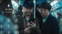  徐崢解鎖黃渤導(dǎo)演作品檔期